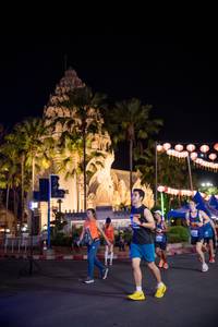 BIB: 
                            <button type="button" onclick="openModal(15606240)" class="btn btn-primary btn-sm float-right btn-popup" data-toggle="modal" data-target=".modal-high-quality">
                        <i class="fas fa-shopping-cart"></i> Add to Cart
                    </button>
                                            <button type="button" onclick="isThisMe(15606240, true)" class="btn btn-success btn-sm float-right btn-popup btn-isme hidden" data-toggle="tooltip" data-placement="bottom" title="นี่คือรูปของคุณใช่ไหม คลิกที่นี่เพื่อเอาเข้าอัลบั้ม">
                        <i class="fas fa-plus"></i> Add to album
                    </button>
                    <button type="button" onclick="isThisMe(15606240, false)" class="btn btn-warning btn-sm float-right btn-popup btn-isnotme hidden">
                        <i class="fas fa-ban"></i> Remove from album
                    </button>