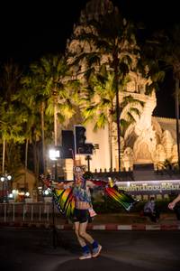 BIB: 
                            <button type="button" onclick="openModal(15620219)" class="btn btn-primary btn-sm float-right btn-popup" data-toggle="modal" data-target=".modal-high-quality">
                        <i class="fas fa-shopping-cart"></i> Add to Cart
                    </button>
                                            <button type="button" onclick="isThisMe(15620219, true)" class="btn btn-success btn-sm float-right btn-popup btn-isme hidden" data-toggle="tooltip" data-placement="bottom" title="นี่คือรูปของคุณใช่ไหม คลิกที่นี่เพื่อเอาเข้าอัลบั้ม">
                        <i class="fas fa-plus"></i> Add to album
                    </button>
                    <button type="button" onclick="isThisMe(15620219, false)" class="btn btn-warning btn-sm float-right btn-popup btn-isnotme hidden">
                        <i class="fas fa-ban"></i> Remove from album
                    </button>