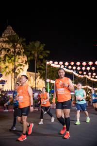 BIB: 25893, 891
                            <button type="button" onclick="openModal(15622790)" class="btn btn-primary btn-sm float-right btn-popup" data-toggle="modal" data-target=".modal-high-quality">
                        <i class="fas fa-shopping-cart"></i> Add to Cart
                    </button>
                                            <button type="button" onclick="isThisMe(15622790, true)" class="btn btn-success btn-sm float-right btn-popup btn-isme hidden" data-toggle="tooltip" data-placement="bottom" title="นี่คือรูปของคุณใช่ไหม คลิกที่นี่เพื่อเอาเข้าอัลบั้ม">
                        <i class="fas fa-plus"></i> Add to album
                    </button>
                    <button type="button" onclick="isThisMe(15622790, false)" class="btn btn-warning btn-sm float-right btn-popup btn-isnotme hidden">
                        <i class="fas fa-ban"></i> Remove from album
                    </button>