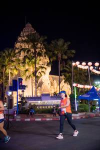 BIB: 730
                            <button type="button" onclick="openModal(15617040)" class="btn btn-primary btn-sm float-right btn-popup" data-toggle="modal" data-target=".modal-high-quality">
                        <i class="fas fa-shopping-cart"></i> Add to Cart
                    </button>
                                            <button type="button" onclick="isThisMe(15617040, true)" class="btn btn-success btn-sm float-right btn-popup btn-isme hidden" data-toggle="tooltip" data-placement="bottom" title="นี่คือรูปของคุณใช่ไหม คลิกที่นี่เพื่อเอาเข้าอัลบั้ม">
                        <i class="fas fa-plus"></i> Add to album
                    </button>
                    <button type="button" onclick="isThisMe(15617040, false)" class="btn btn-warning btn-sm float-right btn-popup btn-isnotme hidden">
                        <i class="fas fa-ban"></i> Remove from album
                    </button>