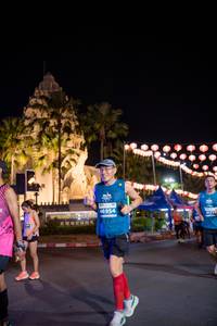 BIB: 46954, 4177
                            <button type="button" onclick="openModal(15621372)" class="btn btn-primary btn-sm float-right btn-popup" data-toggle="modal" data-target=".modal-high-quality">
                        <i class="fas fa-shopping-cart"></i> Add to Cart
                    </button>
                                            <button type="button" onclick="isThisMe(15621372, true)" class="btn btn-success btn-sm float-right btn-popup btn-isme hidden" data-toggle="tooltip" data-placement="bottom" title="นี่คือรูปของคุณใช่ไหม คลิกที่นี่เพื่อเอาเข้าอัลบั้ม">
                        <i class="fas fa-plus"></i> Add to album
                    </button>
                    <button type="button" onclick="isThisMe(15621372, false)" class="btn btn-warning btn-sm float-right btn-popup btn-isnotme hidden">
                        <i class="fas fa-ban"></i> Remove from album
                    </button>