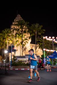 BIB: 46555
                            <button type="button" onclick="openModal(15621839)" class="btn btn-primary btn-sm float-right btn-popup" data-toggle="modal" data-target=".modal-high-quality">
                        <i class="fas fa-shopping-cart"></i> Add to Cart
                    </button>
                                            <button type="button" onclick="isThisMe(15621839, true)" class="btn btn-success btn-sm float-right btn-popup btn-isme hidden" data-toggle="tooltip" data-placement="bottom" title="นี่คือรูปของคุณใช่ไหม คลิกที่นี่เพื่อเอาเข้าอัลบั้ม">
                        <i class="fas fa-plus"></i> Add to album
                    </button>
                    <button type="button" onclick="isThisMe(15621839, false)" class="btn btn-warning btn-sm float-right btn-popup btn-isnotme hidden">
                        <i class="fas fa-ban"></i> Remove from album
                    </button>