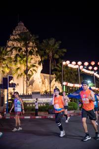 BIB: 
                            <button type="button" onclick="openModal(15597470)" class="btn btn-primary btn-sm float-right btn-popup" data-toggle="modal" data-target=".modal-high-quality">
                        <i class="fas fa-shopping-cart"></i> Add to Cart
                    </button>
                                            <button type="button" onclick="isThisMe(15597470, true)" class="btn btn-success btn-sm float-right btn-popup btn-isme hidden" data-toggle="tooltip" data-placement="bottom" title="นี่คือรูปของคุณใช่ไหม คลิกที่นี่เพื่อเอาเข้าอัลบั้ม">
                        <i class="fas fa-plus"></i> Add to album
                    </button>
                    <button type="button" onclick="isThisMe(15597470, false)" class="btn btn-warning btn-sm float-right btn-popup btn-isnotme hidden">
                        <i class="fas fa-ban"></i> Remove from album
                    </button>