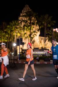 BIB: 02694, 0353
                            <button type="button" onclick="openModal(15620080)" class="btn btn-primary btn-sm float-right btn-popup" data-toggle="modal" data-target=".modal-high-quality">
                        <i class="fas fa-shopping-cart"></i> Add to Cart
                    </button>
                                            <button type="button" onclick="isThisMe(15620080, true)" class="btn btn-success btn-sm float-right btn-popup btn-isme hidden" data-toggle="tooltip" data-placement="bottom" title="นี่คือรูปของคุณใช่ไหม คลิกที่นี่เพื่อเอาเข้าอัลบั้ม">
                        <i class="fas fa-plus"></i> Add to album
                    </button>
                    <button type="button" onclick="isThisMe(15620080, false)" class="btn btn-warning btn-sm float-right btn-popup btn-isnotme hidden">
                        <i class="fas fa-ban"></i> Remove from album
                    </button>