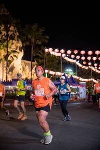 BIB: 28593
                            <button type="button" onclick="openModal(15617502)" class="btn btn-primary btn-sm float-right btn-popup" data-toggle="modal" data-target=".modal-high-quality">
                        <i class="fas fa-shopping-cart"></i> Add to Cart
                    </button>
                                            <button type="button" onclick="isThisMe(15617502, true)" class="btn btn-success btn-sm float-right btn-popup btn-isme hidden" data-toggle="tooltip" data-placement="bottom" title="นี่คือรูปของคุณใช่ไหม คลิกที่นี่เพื่อเอาเข้าอัลบั้ม">
                        <i class="fas fa-plus"></i> Add to album
                    </button>
                    <button type="button" onclick="isThisMe(15617502, false)" class="btn btn-warning btn-sm float-right btn-popup btn-isnotme hidden">
                        <i class="fas fa-ban"></i> Remove from album
                    </button>