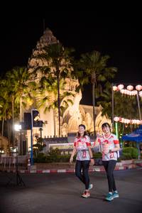 BIB: 8373
                            <button type="button" onclick="openModal(15620779)" class="btn btn-primary btn-sm float-right btn-popup" data-toggle="modal" data-target=".modal-high-quality">
                        <i class="fas fa-shopping-cart"></i> Add to Cart
                    </button>
                                            <button type="button" onclick="isThisMe(15620779, true)" class="btn btn-success btn-sm float-right btn-popup btn-isme hidden" data-toggle="tooltip" data-placement="bottom" title="นี่คือรูปของคุณใช่ไหม คลิกที่นี่เพื่อเอาเข้าอัลบั้ม">
                        <i class="fas fa-plus"></i> Add to album
                    </button>
                    <button type="button" onclick="isThisMe(15620779, false)" class="btn btn-warning btn-sm float-right btn-popup btn-isnotme hidden">
                        <i class="fas fa-ban"></i> Remove from album
                    </button>