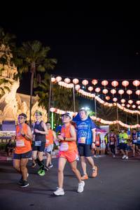 BIB: 29687
                            <button type="button" onclick="openModal(15599812)" class="btn btn-primary btn-sm float-right btn-popup" data-toggle="modal" data-target=".modal-high-quality">
                        <i class="fas fa-shopping-cart"></i> Add to Cart
                    </button>
                                            <button type="button" onclick="isThisMe(15599812, true)" class="btn btn-success btn-sm float-right btn-popup btn-isme hidden" data-toggle="tooltip" data-placement="bottom" title="นี่คือรูปของคุณใช่ไหม คลิกที่นี่เพื่อเอาเข้าอัลบั้ม">
                        <i class="fas fa-plus"></i> Add to album
                    </button>
                    <button type="button" onclick="isThisMe(15599812, false)" class="btn btn-warning btn-sm float-right btn-popup btn-isnotme hidden">
                        <i class="fas fa-ban"></i> Remove from album
                    </button>