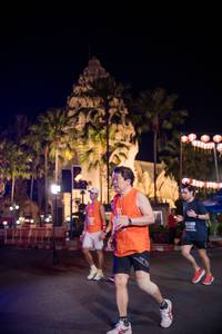 BIB: 
                            <button type="button" onclick="openModal(15619249)" class="btn btn-primary btn-sm float-right btn-popup" data-toggle="modal" data-target=".modal-high-quality">
                        <i class="fas fa-shopping-cart"></i> Add to Cart
                    </button>
                                            <button type="button" onclick="isThisMe(15619249, true)" class="btn btn-success btn-sm float-right btn-popup btn-isme hidden" data-toggle="tooltip" data-placement="bottom" title="นี่คือรูปของคุณใช่ไหม คลิกที่นี่เพื่อเอาเข้าอัลบั้ม">
                        <i class="fas fa-plus"></i> Add to album
                    </button>
                    <button type="button" onclick="isThisMe(15619249, false)" class="btn btn-warning btn-sm float-right btn-popup btn-isnotme hidden">
                        <i class="fas fa-ban"></i> Remove from album
                    </button>