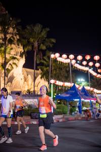 BIB: 937
                            <button type="button" onclick="openModal(15598664)" class="btn btn-primary btn-sm float-right btn-popup" data-toggle="modal" data-target=".modal-high-quality">
                        <i class="fas fa-shopping-cart"></i> Add to Cart
                    </button>
                                            <button type="button" onclick="isThisMe(15598664, true)" class="btn btn-success btn-sm float-right btn-popup btn-isme hidden" data-toggle="tooltip" data-placement="bottom" title="นี่คือรูปของคุณใช่ไหม คลิกที่นี่เพื่อเอาเข้าอัลบั้ม">
                        <i class="fas fa-plus"></i> Add to album
                    </button>
                    <button type="button" onclick="isThisMe(15598664, false)" class="btn btn-warning btn-sm float-right btn-popup btn-isnotme hidden">
                        <i class="fas fa-ban"></i> Remove from album
                    </button>