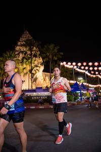 BIB: 025
                            <button type="button" onclick="openModal(15620458)" class="btn btn-primary btn-sm float-right btn-popup" data-toggle="modal" data-target=".modal-high-quality">
                        <i class="fas fa-shopping-cart"></i> Add to Cart
                    </button>
                                            <button type="button" onclick="isThisMe(15620458, true)" class="btn btn-success btn-sm float-right btn-popup btn-isme hidden" data-toggle="tooltip" data-placement="bottom" title="นี่คือรูปของคุณใช่ไหม คลิกที่นี่เพื่อเอาเข้าอัลบั้ม">
                        <i class="fas fa-plus"></i> Add to album
                    </button>
                    <button type="button" onclick="isThisMe(15620458, false)" class="btn btn-warning btn-sm float-right btn-popup btn-isnotme hidden">
                        <i class="fas fa-ban"></i> Remove from album
                    </button>