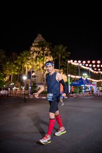 BIB: 45265
                            <button type="button" onclick="openModal(15622047)" class="btn btn-primary btn-sm float-right btn-popup" data-toggle="modal" data-target=".modal-high-quality">
                        <i class="fas fa-shopping-cart"></i> Add to Cart
                    </button>
                                            <button type="button" onclick="isThisMe(15622047, true)" class="btn btn-success btn-sm float-right btn-popup btn-isme hidden" data-toggle="tooltip" data-placement="bottom" title="นี่คือรูปของคุณใช่ไหม คลิกที่นี่เพื่อเอาเข้าอัลบั้ม">
                        <i class="fas fa-plus"></i> Add to album
                    </button>
                    <button type="button" onclick="isThisMe(15622047, false)" class="btn btn-warning btn-sm float-right btn-popup btn-isnotme hidden">
                        <i class="fas fa-ban"></i> Remove from album
                    </button>