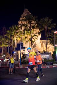 BIB: 45053
                            <button type="button" onclick="openModal(15620010)" class="btn btn-primary btn-sm float-right btn-popup" data-toggle="modal" data-target=".modal-high-quality">
                        <i class="fas fa-shopping-cart"></i> Add to Cart
                    </button>
                                            <button type="button" onclick="isThisMe(15620010, true)" class="btn btn-success btn-sm float-right btn-popup btn-isme hidden" data-toggle="tooltip" data-placement="bottom" title="นี่คือรูปของคุณใช่ไหม คลิกที่นี่เพื่อเอาเข้าอัลบั้ม">
                        <i class="fas fa-plus"></i> Add to album
                    </button>
                    <button type="button" onclick="isThisMe(15620010, false)" class="btn btn-warning btn-sm float-right btn-popup btn-isnotme hidden">
                        <i class="fas fa-ban"></i> Remove from album
                    </button>