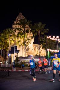 BIB: 22217
                            <button type="button" onclick="openModal(15617087)" class="btn btn-primary btn-sm float-right btn-popup" data-toggle="modal" data-target=".modal-high-quality">
                        <i class="fas fa-shopping-cart"></i> Add to Cart
                    </button>
                                            <button type="button" onclick="isThisMe(15617087, true)" class="btn btn-success btn-sm float-right btn-popup btn-isme hidden" data-toggle="tooltip" data-placement="bottom" title="นี่คือรูปของคุณใช่ไหม คลิกที่นี่เพื่อเอาเข้าอัลบั้ม">
                        <i class="fas fa-plus"></i> Add to album
                    </button>
                    <button type="button" onclick="isThisMe(15617087, false)" class="btn btn-warning btn-sm float-right btn-popup btn-isnotme hidden">
                        <i class="fas fa-ban"></i> Remove from album
                    </button>