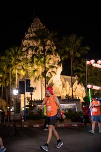 BIB: 765
                            <button type="button" onclick="openModal(15619028)" class="btn btn-primary btn-sm float-right btn-popup" data-toggle="modal" data-target=".modal-high-quality">
                        <i class="fas fa-shopping-cart"></i> Add to Cart
                    </button>
                                            <button type="button" onclick="isThisMe(15619028, true)" class="btn btn-success btn-sm float-right btn-popup btn-isme hidden" data-toggle="tooltip" data-placement="bottom" title="นี่คือรูปของคุณใช่ไหม คลิกที่นี่เพื่อเอาเข้าอัลบั้ม">
                        <i class="fas fa-plus"></i> Add to album
                    </button>
                    <button type="button" onclick="isThisMe(15619028, false)" class="btn btn-warning btn-sm float-right btn-popup btn-isnotme hidden">
                        <i class="fas fa-ban"></i> Remove from album
                    </button>