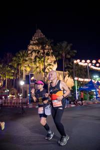 BIB: 20988, 306
                            <button type="button" onclick="openModal(15622041)" class="btn btn-primary btn-sm float-right btn-popup" data-toggle="modal" data-target=".modal-high-quality">
                        <i class="fas fa-shopping-cart"></i> Add to Cart
                    </button>
                                            <button type="button" onclick="isThisMe(15622041, true)" class="btn btn-success btn-sm float-right btn-popup btn-isme hidden" data-toggle="tooltip" data-placement="bottom" title="นี่คือรูปของคุณใช่ไหม คลิกที่นี่เพื่อเอาเข้าอัลบั้ม">
                        <i class="fas fa-plus"></i> Add to album
                    </button>
                    <button type="button" onclick="isThisMe(15622041, false)" class="btn btn-warning btn-sm float-right btn-popup btn-isnotme hidden">
                        <i class="fas fa-ban"></i> Remove from album
                    </button>