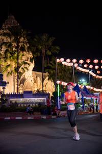 BIB: 029
                            <button type="button" onclick="openModal(15620524)" class="btn btn-primary btn-sm float-right btn-popup" data-toggle="modal" data-target=".modal-high-quality">
                        <i class="fas fa-shopping-cart"></i> Add to Cart
                    </button>
                                            <button type="button" onclick="isThisMe(15620524, true)" class="btn btn-success btn-sm float-right btn-popup btn-isme hidden" data-toggle="tooltip" data-placement="bottom" title="นี่คือรูปของคุณใช่ไหม คลิกที่นี่เพื่อเอาเข้าอัลบั้ม">
                        <i class="fas fa-plus"></i> Add to album
                    </button>
                    <button type="button" onclick="isThisMe(15620524, false)" class="btn btn-warning btn-sm float-right btn-popup btn-isnotme hidden">
                        <i class="fas fa-ban"></i> Remove from album
                    </button>