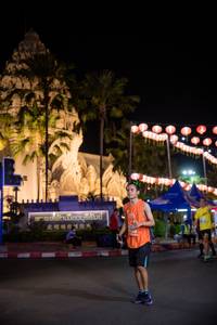 BIB: 
                            <button type="button" onclick="openModal(15620900)" class="btn btn-primary btn-sm float-right btn-popup" data-toggle="modal" data-target=".modal-high-quality">
                        <i class="fas fa-shopping-cart"></i> Add to Cart
                    </button>
                                            <button type="button" onclick="isThisMe(15620900, true)" class="btn btn-success btn-sm float-right btn-popup btn-isme hidden" data-toggle="tooltip" data-placement="bottom" title="นี่คือรูปของคุณใช่ไหม คลิกที่นี่เพื่อเอาเข้าอัลบั้ม">
                        <i class="fas fa-plus"></i> Add to album
                    </button>
                    <button type="button" onclick="isThisMe(15620900, false)" class="btn btn-warning btn-sm float-right btn-popup btn-isnotme hidden">
                        <i class="fas fa-ban"></i> Remove from album
                    </button>