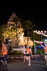 BIB: 
                            <button type="button" onclick="openModal(15621477)" class="btn btn-primary btn-sm float-right btn-popup" data-toggle="modal" data-target=".modal-high-quality">
                        <i class="fas fa-shopping-cart"></i> Add to Cart
                    </button>
                                            <button type="button" onclick="isThisMe(15621477, true)" class="btn btn-success btn-sm float-right btn-popup btn-isme hidden" data-toggle="tooltip" data-placement="bottom" title="นี่คือรูปของคุณใช่ไหม คลิกที่นี่เพื่อเอาเข้าอัลบั้ม">
                        <i class="fas fa-plus"></i> Add to album
                    </button>
                    <button type="button" onclick="isThisMe(15621477, false)" class="btn btn-warning btn-sm float-right btn-popup btn-isnotme hidden">
                        <i class="fas fa-ban"></i> Remove from album
                    </button>