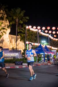 BIB: 25373
                            <button type="button" onclick="openModal(15602739)" class="btn btn-primary btn-sm float-right btn-popup" data-toggle="modal" data-target=".modal-high-quality">
                        <i class="fas fa-shopping-cart"></i> Add to Cart
                    </button>
                                            <button type="button" onclick="isThisMe(15602739, true)" class="btn btn-success btn-sm float-right btn-popup btn-isme hidden" data-toggle="tooltip" data-placement="bottom" title="นี่คือรูปของคุณใช่ไหม คลิกที่นี่เพื่อเอาเข้าอัลบั้ม">
                        <i class="fas fa-plus"></i> Add to album
                    </button>
                    <button type="button" onclick="isThisMe(15602739, false)" class="btn btn-warning btn-sm float-right btn-popup btn-isnotme hidden">
                        <i class="fas fa-ban"></i> Remove from album
                    </button>