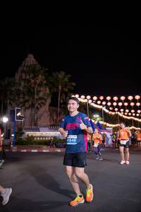 BIB: 41648
                            <button type="button" onclick="openModal(15622490)" class="btn btn-primary btn-sm float-right btn-popup" data-toggle="modal" data-target=".modal-high-quality">
                        <i class="fas fa-shopping-cart"></i> Add to Cart
                    </button>
                                            <button type="button" onclick="isThisMe(15622490, true)" class="btn btn-success btn-sm float-right btn-popup btn-isme hidden" data-toggle="tooltip" data-placement="bottom" title="นี่คือรูปของคุณใช่ไหม คลิกที่นี่เพื่อเอาเข้าอัลบั้ม">
                        <i class="fas fa-plus"></i> Add to album
                    </button>
                    <button type="button" onclick="isThisMe(15622490, false)" class="btn btn-warning btn-sm float-right btn-popup btn-isnotme hidden">
                        <i class="fas fa-ban"></i> Remove from album
                    </button>