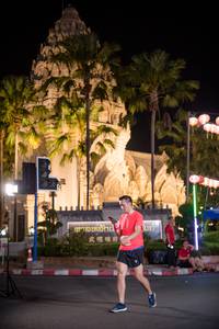 BIB: 
                            <button type="button" onclick="openModal(15621948)" class="btn btn-primary btn-sm float-right btn-popup" data-toggle="modal" data-target=".modal-high-quality">
                        <i class="fas fa-shopping-cart"></i> Add to Cart
                    </button>
                                            <button type="button" onclick="isThisMe(15621948, true)" class="btn btn-success btn-sm float-right btn-popup btn-isme hidden" data-toggle="tooltip" data-placement="bottom" title="นี่คือรูปของคุณใช่ไหม คลิกที่นี่เพื่อเอาเข้าอัลบั้ม">
                        <i class="fas fa-plus"></i> Add to album
                    </button>
                    <button type="button" onclick="isThisMe(15621948, false)" class="btn btn-warning btn-sm float-right btn-popup btn-isnotme hidden">
                        <i class="fas fa-ban"></i> Remove from album
                    </button>