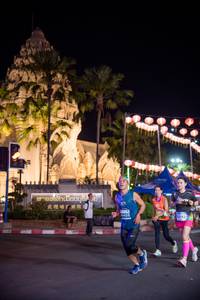 BIB: 5403
                            <button type="button" onclick="openModal(15600223)" class="btn btn-primary btn-sm float-right btn-popup" data-toggle="modal" data-target=".modal-high-quality">
                        <i class="fas fa-shopping-cart"></i> Add to Cart
                    </button>
                                            <button type="button" onclick="isThisMe(15600223, true)" class="btn btn-success btn-sm float-right btn-popup btn-isme hidden" data-toggle="tooltip" data-placement="bottom" title="นี่คือรูปของคุณใช่ไหม คลิกที่นี่เพื่อเอาเข้าอัลบั้ม">
                        <i class="fas fa-plus"></i> Add to album
                    </button>
                    <button type="button" onclick="isThisMe(15600223, false)" class="btn btn-warning btn-sm float-right btn-popup btn-isnotme hidden">
                        <i class="fas fa-ban"></i> Remove from album
                    </button>