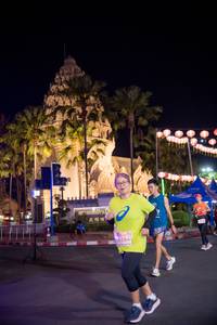 BIB: 4394
                            <button type="button" onclick="openModal(15606161)" class="btn btn-primary btn-sm float-right btn-popup" data-toggle="modal" data-target=".modal-high-quality">
                        <i class="fas fa-shopping-cart"></i> Add to Cart
                    </button>
                                            <button type="button" onclick="isThisMe(15606161, true)" class="btn btn-success btn-sm float-right btn-popup btn-isme hidden" data-toggle="tooltip" data-placement="bottom" title="นี่คือรูปของคุณใช่ไหม คลิกที่นี่เพื่อเอาเข้าอัลบั้ม">
                        <i class="fas fa-plus"></i> Add to album
                    </button>
                    <button type="button" onclick="isThisMe(15606161, false)" class="btn btn-warning btn-sm float-right btn-popup btn-isnotme hidden">
                        <i class="fas fa-ban"></i> Remove from album
                    </button>