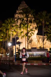 BIB: 29542
                            <button type="button" onclick="openModal(15621129)" class="btn btn-primary btn-sm float-right btn-popup" data-toggle="modal" data-target=".modal-high-quality">
                        <i class="fas fa-shopping-cart"></i> Add to Cart
                    </button>
                                            <button type="button" onclick="isThisMe(15621129, true)" class="btn btn-success btn-sm float-right btn-popup btn-isme hidden" data-toggle="tooltip" data-placement="bottom" title="นี่คือรูปของคุณใช่ไหม คลิกที่นี่เพื่อเอาเข้าอัลบั้ม">
                        <i class="fas fa-plus"></i> Add to album
                    </button>
                    <button type="button" onclick="isThisMe(15621129, false)" class="btn btn-warning btn-sm float-right btn-popup btn-isnotme hidden">
                        <i class="fas fa-ban"></i> Remove from album
                    </button>