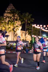 BIB: 9576, 5178, 9517
                            <button type="button" onclick="openModal(15601889)" class="btn btn-primary btn-sm float-right btn-popup" data-toggle="modal" data-target=".modal-high-quality">
                        <i class="fas fa-shopping-cart"></i> Add to Cart
                    </button>
                                            <button type="button" onclick="isThisMe(15601889, true)" class="btn btn-success btn-sm float-right btn-popup btn-isme hidden" data-toggle="tooltip" data-placement="bottom" title="นี่คือรูปของคุณใช่ไหม คลิกที่นี่เพื่อเอาเข้าอัลบั้ม">
                        <i class="fas fa-plus"></i> Add to album
                    </button>
                    <button type="button" onclick="isThisMe(15601889, false)" class="btn btn-warning btn-sm float-right btn-popup btn-isnotme hidden">
                        <i class="fas fa-ban"></i> Remove from album
                    </button>