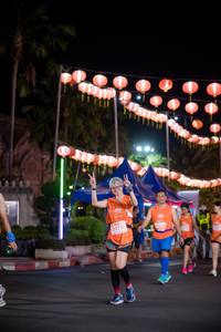 BIB: 23751
                            <button type="button" onclick="openModal(15622667)" class="btn btn-primary btn-sm float-right btn-popup" data-toggle="modal" data-target=".modal-high-quality">
                        <i class="fas fa-shopping-cart"></i> Add to Cart
                    </button>
                                            <button type="button" onclick="isThisMe(15622667, true)" class="btn btn-success btn-sm float-right btn-popup btn-isme hidden" data-toggle="tooltip" data-placement="bottom" title="นี่คือรูปของคุณใช่ไหม คลิกที่นี่เพื่อเอาเข้าอัลบั้ม">
                        <i class="fas fa-plus"></i> Add to album
                    </button>
                    <button type="button" onclick="isThisMe(15622667, false)" class="btn btn-warning btn-sm float-right btn-popup btn-isnotme hidden">
                        <i class="fas fa-ban"></i> Remove from album
                    </button>