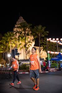 BIB: 277
                            <button type="button" onclick="openModal(15621891)" class="btn btn-primary btn-sm float-right btn-popup" data-toggle="modal" data-target=".modal-high-quality">
                        <i class="fas fa-shopping-cart"></i> Add to Cart
                    </button>
                                            <button type="button" onclick="isThisMe(15621891, true)" class="btn btn-success btn-sm float-right btn-popup btn-isme hidden" data-toggle="tooltip" data-placement="bottom" title="นี่คือรูปของคุณใช่ไหม คลิกที่นี่เพื่อเอาเข้าอัลบั้ม">
                        <i class="fas fa-plus"></i> Add to album
                    </button>
                    <button type="button" onclick="isThisMe(15621891, false)" class="btn btn-warning btn-sm float-right btn-popup btn-isnotme hidden">
                        <i class="fas fa-ban"></i> Remove from album
                    </button>