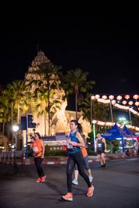 BIB: 
                            <button type="button" onclick="openModal(15620946)" class="btn btn-primary btn-sm float-right btn-popup" data-toggle="modal" data-target=".modal-high-quality">
                        <i class="fas fa-shopping-cart"></i> Add to Cart
                    </button>
                                            <button type="button" onclick="isThisMe(15620946, true)" class="btn btn-success btn-sm float-right btn-popup btn-isme hidden" data-toggle="tooltip" data-placement="bottom" title="นี่คือรูปของคุณใช่ไหม คลิกที่นี่เพื่อเอาเข้าอัลบั้ม">
                        <i class="fas fa-plus"></i> Add to album
                    </button>
                    <button type="button" onclick="isThisMe(15620946, false)" class="btn btn-warning btn-sm float-right btn-popup btn-isnotme hidden">
                        <i class="fas fa-ban"></i> Remove from album
                    </button>