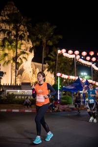 BIB: 29660
                            <button type="button" onclick="openModal(15617393)" class="btn btn-primary btn-sm float-right btn-popup" data-toggle="modal" data-target=".modal-high-quality">
                        <i class="fas fa-shopping-cart"></i> Add to Cart
                    </button>
                                            <button type="button" onclick="isThisMe(15617393, true)" class="btn btn-success btn-sm float-right btn-popup btn-isme hidden" data-toggle="tooltip" data-placement="bottom" title="นี่คือรูปของคุณใช่ไหม คลิกที่นี่เพื่อเอาเข้าอัลบั้ม">
                        <i class="fas fa-plus"></i> Add to album
                    </button>
                    <button type="button" onclick="isThisMe(15617393, false)" class="btn btn-warning btn-sm float-right btn-popup btn-isnotme hidden">
                        <i class="fas fa-ban"></i> Remove from album
                    </button>