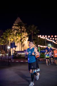 BIB: 
                            <button type="button" onclick="openModal(15620557)" class="btn btn-primary btn-sm float-right btn-popup" data-toggle="modal" data-target=".modal-high-quality">
                        <i class="fas fa-shopping-cart"></i> Add to Cart
                    </button>
                                            <button type="button" onclick="isThisMe(15620557, true)" class="btn btn-success btn-sm float-right btn-popup btn-isme hidden" data-toggle="tooltip" data-placement="bottom" title="นี่คือรูปของคุณใช่ไหม คลิกที่นี่เพื่อเอาเข้าอัลบั้ม">
                        <i class="fas fa-plus"></i> Add to album
                    </button>
                    <button type="button" onclick="isThisMe(15620557, false)" class="btn btn-warning btn-sm float-right btn-popup btn-isnotme hidden">
                        <i class="fas fa-ban"></i> Remove from album
                    </button>