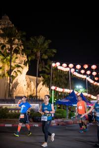 BIB: 43298
                            <button type="button" onclick="openModal(15621214)" class="btn btn-primary btn-sm float-right btn-popup" data-toggle="modal" data-target=".modal-high-quality">
                        <i class="fas fa-shopping-cart"></i> Add to Cart
                    </button>
                                            <button type="button" onclick="isThisMe(15621214, true)" class="btn btn-success btn-sm float-right btn-popup btn-isme hidden" data-toggle="tooltip" data-placement="bottom" title="นี่คือรูปของคุณใช่ไหม คลิกที่นี่เพื่อเอาเข้าอัลบั้ม">
                        <i class="fas fa-plus"></i> Add to album
                    </button>
                    <button type="button" onclick="isThisMe(15621214, false)" class="btn btn-warning btn-sm float-right btn-popup btn-isnotme hidden">
                        <i class="fas fa-ban"></i> Remove from album
                    </button>