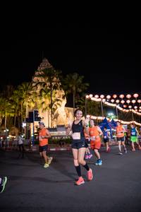 BIB: 
                            <button type="button" onclick="openModal(15599277)" class="btn btn-primary btn-sm float-right btn-popup" data-toggle="modal" data-target=".modal-high-quality">
                        <i class="fas fa-shopping-cart"></i> Add to Cart
                    </button>
                                            <button type="button" onclick="isThisMe(15599277, true)" class="btn btn-success btn-sm float-right btn-popup btn-isme hidden" data-toggle="tooltip" data-placement="bottom" title="นี่คือรูปของคุณใช่ไหม คลิกที่นี่เพื่อเอาเข้าอัลบั้ม">
                        <i class="fas fa-plus"></i> Add to album
                    </button>
                    <button type="button" onclick="isThisMe(15599277, false)" class="btn btn-warning btn-sm float-right btn-popup btn-isnotme hidden">
                        <i class="fas fa-ban"></i> Remove from album
                    </button>