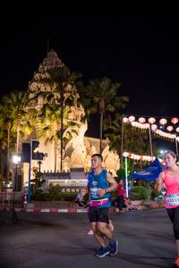 BIB: 4305
                            <button type="button" onclick="openModal(15623285)" class="btn btn-primary btn-sm float-right btn-popup" data-toggle="modal" data-target=".modal-high-quality">
                        <i class="fas fa-shopping-cart"></i> Add to Cart
                    </button>
                                            <button type="button" onclick="isThisMe(15623285, true)" class="btn btn-success btn-sm float-right btn-popup btn-isme hidden" data-toggle="tooltip" data-placement="bottom" title="นี่คือรูปของคุณใช่ไหม คลิกที่นี่เพื่อเอาเข้าอัลบั้ม">
                        <i class="fas fa-plus"></i> Add to album
                    </button>
                    <button type="button" onclick="isThisMe(15623285, false)" class="btn btn-warning btn-sm float-right btn-popup btn-isnotme hidden">
                        <i class="fas fa-ban"></i> Remove from album
                    </button>