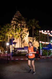 BIB: 28051
                            <button type="button" onclick="openModal(15620265)" class="btn btn-primary btn-sm float-right btn-popup" data-toggle="modal" data-target=".modal-high-quality">
                        <i class="fas fa-shopping-cart"></i> Add to Cart
                    </button>
                                            <button type="button" onclick="isThisMe(15620265, true)" class="btn btn-success btn-sm float-right btn-popup btn-isme hidden" data-toggle="tooltip" data-placement="bottom" title="นี่คือรูปของคุณใช่ไหม คลิกที่นี่เพื่อเอาเข้าอัลบั้ม">
                        <i class="fas fa-plus"></i> Add to album
                    </button>
                    <button type="button" onclick="isThisMe(15620265, false)" class="btn btn-warning btn-sm float-right btn-popup btn-isnotme hidden">
                        <i class="fas fa-ban"></i> Remove from album
                    </button>