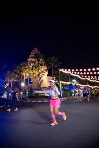 BIB: 
                            <button type="button" onclick="openModal(15621336)" class="btn btn-primary btn-sm float-right btn-popup" data-toggle="modal" data-target=".modal-high-quality">
                        <i class="fas fa-shopping-cart"></i> Add to Cart
                    </button>
                                            <button type="button" onclick="isThisMe(15621336, true)" class="btn btn-success btn-sm float-right btn-popup btn-isme hidden" data-toggle="tooltip" data-placement="bottom" title="นี่คือรูปของคุณใช่ไหม คลิกที่นี่เพื่อเอาเข้าอัลบั้ม">
                        <i class="fas fa-plus"></i> Add to album
                    </button>
                    <button type="button" onclick="isThisMe(15621336, false)" class="btn btn-warning btn-sm float-right btn-popup btn-isnotme hidden">
                        <i class="fas fa-ban"></i> Remove from album
                    </button>