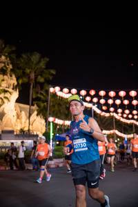 BIB: 40730
                            <button type="button" onclick="openModal(15601650)" class="btn btn-primary btn-sm float-right btn-popup" data-toggle="modal" data-target=".modal-high-quality">
                        <i class="fas fa-shopping-cart"></i> Add to Cart
                    </button>
                                            <button type="button" onclick="isThisMe(15601650, true)" class="btn btn-success btn-sm float-right btn-popup btn-isme hidden" data-toggle="tooltip" data-placement="bottom" title="นี่คือรูปของคุณใช่ไหม คลิกที่นี่เพื่อเอาเข้าอัลบั้ม">
                        <i class="fas fa-plus"></i> Add to album
                    </button>
                    <button type="button" onclick="isThisMe(15601650, false)" class="btn btn-warning btn-sm float-right btn-popup btn-isnotme hidden">
                        <i class="fas fa-ban"></i> Remove from album
                    </button>