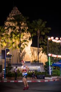 BIB: 
                            <button type="button" onclick="openModal(15621187)" class="btn btn-primary btn-sm float-right btn-popup" data-toggle="modal" data-target=".modal-high-quality">
                        <i class="fas fa-shopping-cart"></i> Add to Cart
                    </button>
                                            <button type="button" onclick="isThisMe(15621187, true)" class="btn btn-success btn-sm float-right btn-popup btn-isme hidden" data-toggle="tooltip" data-placement="bottom" title="นี่คือรูปของคุณใช่ไหม คลิกที่นี่เพื่อเอาเข้าอัลบั้ม">
                        <i class="fas fa-plus"></i> Add to album
                    </button>
                    <button type="button" onclick="isThisMe(15621187, false)" class="btn btn-warning btn-sm float-right btn-popup btn-isnotme hidden">
                        <i class="fas fa-ban"></i> Remove from album
                    </button>