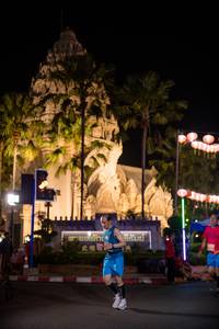 BIB: 
                            <button type="button" onclick="openModal(15618453)" class="btn btn-primary btn-sm float-right btn-popup" data-toggle="modal" data-target=".modal-high-quality">
                        <i class="fas fa-shopping-cart"></i> Add to Cart
                    </button>
                                            <button type="button" onclick="isThisMe(15618453, true)" class="btn btn-success btn-sm float-right btn-popup btn-isme hidden" data-toggle="tooltip" data-placement="bottom" title="นี่คือรูปของคุณใช่ไหม คลิกที่นี่เพื่อเอาเข้าอัลบั้ม">
                        <i class="fas fa-plus"></i> Add to album
                    </button>
                    <button type="button" onclick="isThisMe(15618453, false)" class="btn btn-warning btn-sm float-right btn-popup btn-isnotme hidden">
                        <i class="fas fa-ban"></i> Remove from album
                    </button>