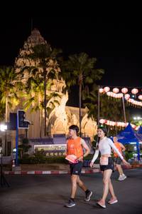 BIB: 700, 27516
                            <button type="button" onclick="openModal(15621553)" class="btn btn-primary btn-sm float-right btn-popup" data-toggle="modal" data-target=".modal-high-quality">
                        <i class="fas fa-shopping-cart"></i> Add to Cart
                    </button>
                                            <button type="button" onclick="isThisMe(15621553, true)" class="btn btn-success btn-sm float-right btn-popup btn-isme hidden" data-toggle="tooltip" data-placement="bottom" title="นี่คือรูปของคุณใช่ไหม คลิกที่นี่เพื่อเอาเข้าอัลบั้ม">
                        <i class="fas fa-plus"></i> Add to album
                    </button>
                    <button type="button" onclick="isThisMe(15621553, false)" class="btn btn-warning btn-sm float-right btn-popup btn-isnotme hidden">
                        <i class="fas fa-ban"></i> Remove from album
                    </button>