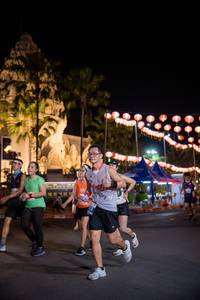 BIB: 
                            <button type="button" onclick="openModal(15617687)" class="btn btn-primary btn-sm float-right btn-popup" data-toggle="modal" data-target=".modal-high-quality">
                        <i class="fas fa-shopping-cart"></i> Add to Cart
                    </button>
                                            <button type="button" onclick="isThisMe(15617687, true)" class="btn btn-success btn-sm float-right btn-popup btn-isme hidden" data-toggle="tooltip" data-placement="bottom" title="นี่คือรูปของคุณใช่ไหม คลิกที่นี่เพื่อเอาเข้าอัลบั้ม">
                        <i class="fas fa-plus"></i> Add to album
                    </button>
                    <button type="button" onclick="isThisMe(15617687, false)" class="btn btn-warning btn-sm float-right btn-popup btn-isnotme hidden">
                        <i class="fas fa-ban"></i> Remove from album
                    </button>