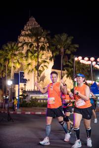 BIB: 28551
                            <button type="button" onclick="openModal(15620872)" class="btn btn-primary btn-sm float-right btn-popup" data-toggle="modal" data-target=".modal-high-quality">
                        <i class="fas fa-shopping-cart"></i> Add to Cart
                    </button>
                                            <button type="button" onclick="isThisMe(15620872, true)" class="btn btn-success btn-sm float-right btn-popup btn-isme hidden" data-toggle="tooltip" data-placement="bottom" title="นี่คือรูปของคุณใช่ไหม คลิกที่นี่เพื่อเอาเข้าอัลบั้ม">
                        <i class="fas fa-plus"></i> Add to album
                    </button>
                    <button type="button" onclick="isThisMe(15620872, false)" class="btn btn-warning btn-sm float-right btn-popup btn-isnotme hidden">
                        <i class="fas fa-ban"></i> Remove from album
                    </button>