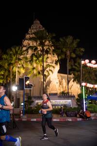 BIB: 
                            <button type="button" onclick="openModal(15621962)" class="btn btn-primary btn-sm float-right btn-popup" data-toggle="modal" data-target=".modal-high-quality">
                        <i class="fas fa-shopping-cart"></i> Add to Cart
                    </button>
                                            <button type="button" onclick="isThisMe(15621962, true)" class="btn btn-success btn-sm float-right btn-popup btn-isme hidden" data-toggle="tooltip" data-placement="bottom" title="นี่คือรูปของคุณใช่ไหม คลิกที่นี่เพื่อเอาเข้าอัลบั้ม">
                        <i class="fas fa-plus"></i> Add to album
                    </button>
                    <button type="button" onclick="isThisMe(15621962, false)" class="btn btn-warning btn-sm float-right btn-popup btn-isnotme hidden">
                        <i class="fas fa-ban"></i> Remove from album
                    </button>