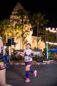 BIB: 48047
                            <button type="button" onclick="openModal(15596802)" class="btn btn-primary btn-sm float-right btn-popup" data-toggle="modal" data-target=".modal-high-quality">
                        <i class="fas fa-shopping-cart"></i> Add to Cart
                    </button>
                                            <button type="button" onclick="isThisMe(15596802, true)" class="btn btn-success btn-sm float-right btn-popup btn-isme hidden" data-toggle="tooltip" data-placement="bottom" title="นี่คือรูปของคุณใช่ไหม คลิกที่นี่เพื่อเอาเข้าอัลบั้ม">
                        <i class="fas fa-plus"></i> Add to album
                    </button>
                    <button type="button" onclick="isThisMe(15596802, false)" class="btn btn-warning btn-sm float-right btn-popup btn-isnotme hidden">
                        <i class="fas fa-ban"></i> Remove from album
                    </button>