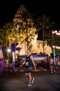 BIB: 5075
                            <button type="button" onclick="openModal(15620369)" class="btn btn-primary btn-sm float-right btn-popup" data-toggle="modal" data-target=".modal-high-quality">
                        <i class="fas fa-shopping-cart"></i> Add to Cart
                    </button>
                                            <button type="button" onclick="isThisMe(15620369, true)" class="btn btn-success btn-sm float-right btn-popup btn-isme hidden" data-toggle="tooltip" data-placement="bottom" title="นี่คือรูปของคุณใช่ไหม คลิกที่นี่เพื่อเอาเข้าอัลบั้ม">
                        <i class="fas fa-plus"></i> Add to album
                    </button>
                    <button type="button" onclick="isThisMe(15620369, false)" class="btn btn-warning btn-sm float-right btn-popup btn-isnotme hidden">
                        <i class="fas fa-ban"></i> Remove from album
                    </button>