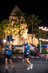 BIB: 46329, 134
                            <button type="button" onclick="openModal(15621933)" class="btn btn-primary btn-sm float-right btn-popup" data-toggle="modal" data-target=".modal-high-quality">
                        <i class="fas fa-shopping-cart"></i> Add to Cart
                    </button>
                                            <button type="button" onclick="isThisMe(15621933, true)" class="btn btn-success btn-sm float-right btn-popup btn-isme hidden" data-toggle="tooltip" data-placement="bottom" title="นี่คือรูปของคุณใช่ไหม คลิกที่นี่เพื่อเอาเข้าอัลบั้ม">
                        <i class="fas fa-plus"></i> Add to album
                    </button>
                    <button type="button" onclick="isThisMe(15621933, false)" class="btn btn-warning btn-sm float-right btn-popup btn-isnotme hidden">
                        <i class="fas fa-ban"></i> Remove from album
                    </button>