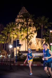 BIB: 350
                            <button type="button" onclick="openModal(15621190)" class="btn btn-primary btn-sm float-right btn-popup" data-toggle="modal" data-target=".modal-high-quality">
                        <i class="fas fa-shopping-cart"></i> Add to Cart
                    </button>
                                            <button type="button" onclick="isThisMe(15621190, true)" class="btn btn-success btn-sm float-right btn-popup btn-isme hidden" data-toggle="tooltip" data-placement="bottom" title="นี่คือรูปของคุณใช่ไหม คลิกที่นี่เพื่อเอาเข้าอัลบั้ม">
                        <i class="fas fa-plus"></i> Add to album
                    </button>
                    <button type="button" onclick="isThisMe(15621190, false)" class="btn btn-warning btn-sm float-right btn-popup btn-isnotme hidden">
                        <i class="fas fa-ban"></i> Remove from album
                    </button>